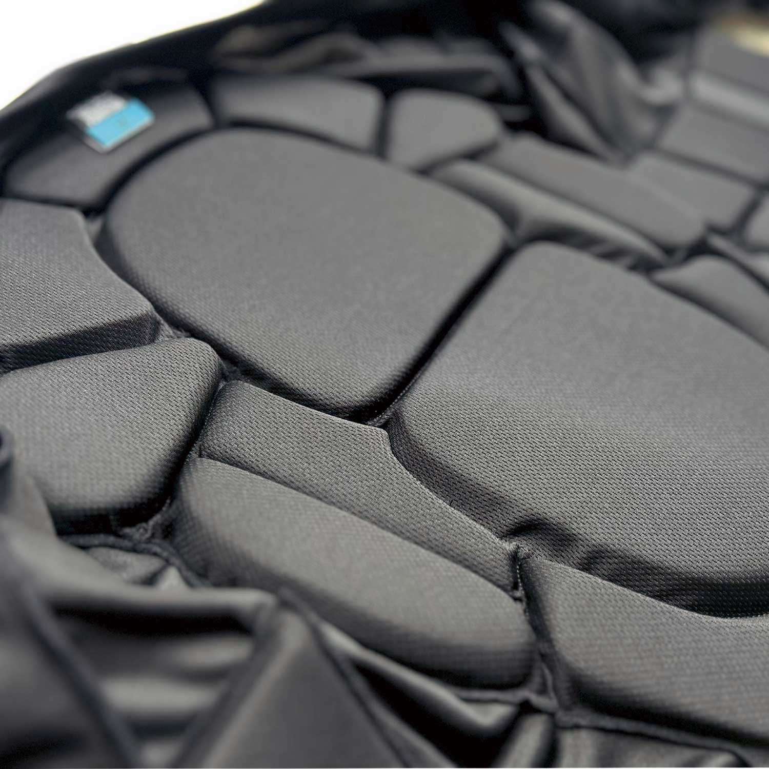 2026年10月入荷予定　BODY PAD XRD®