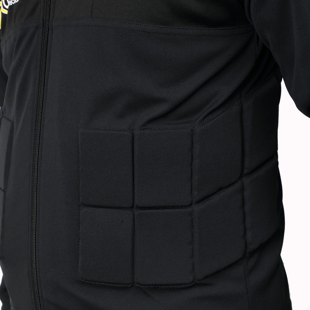 2026年10月入荷予定　BODY PAD XRD®