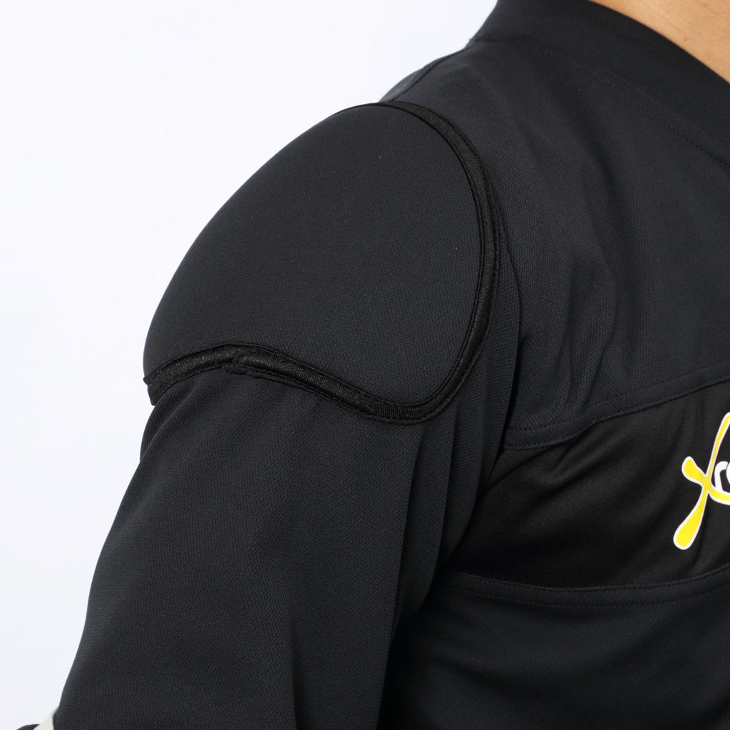 2026年10月入荷予定　BODY PAD XRD®