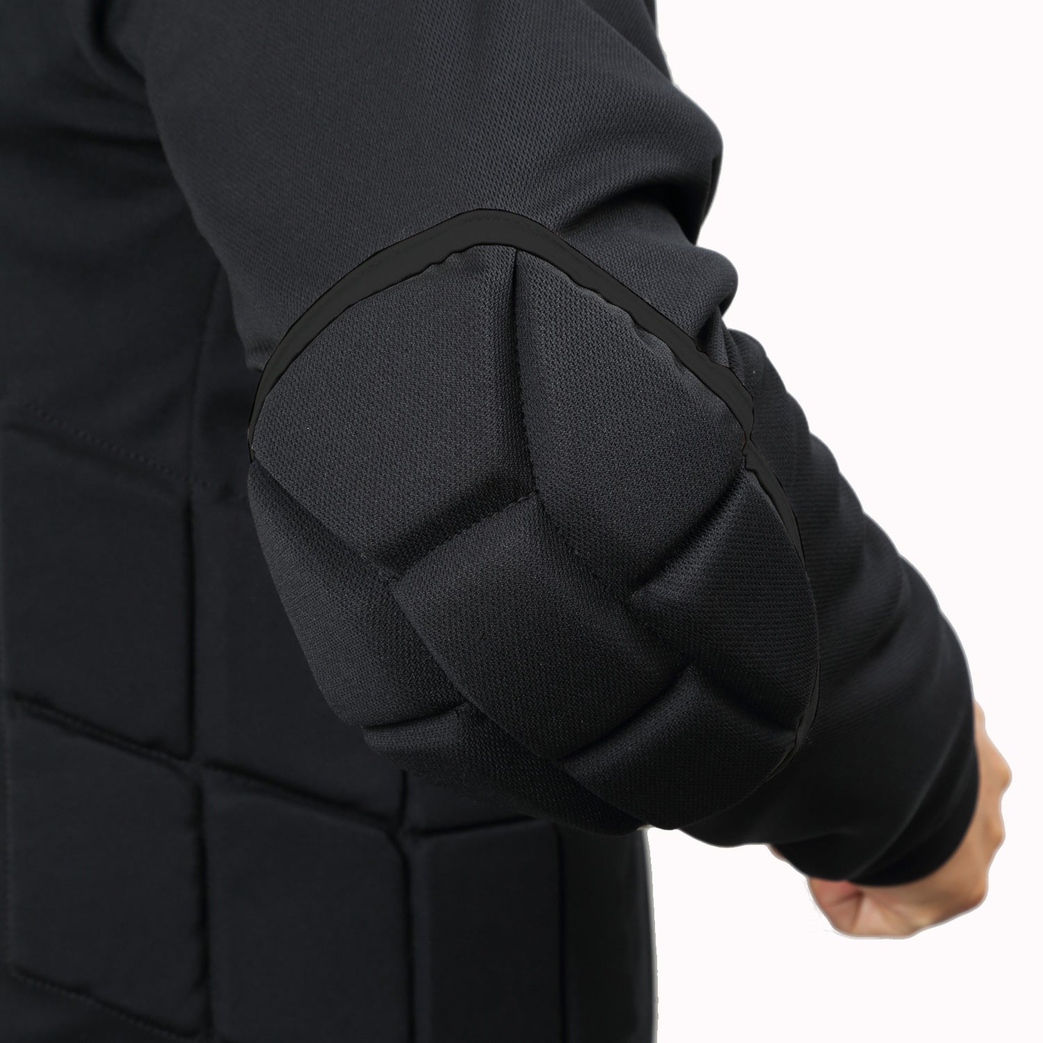 2026年10月入荷予定　BODY PAD XRD®