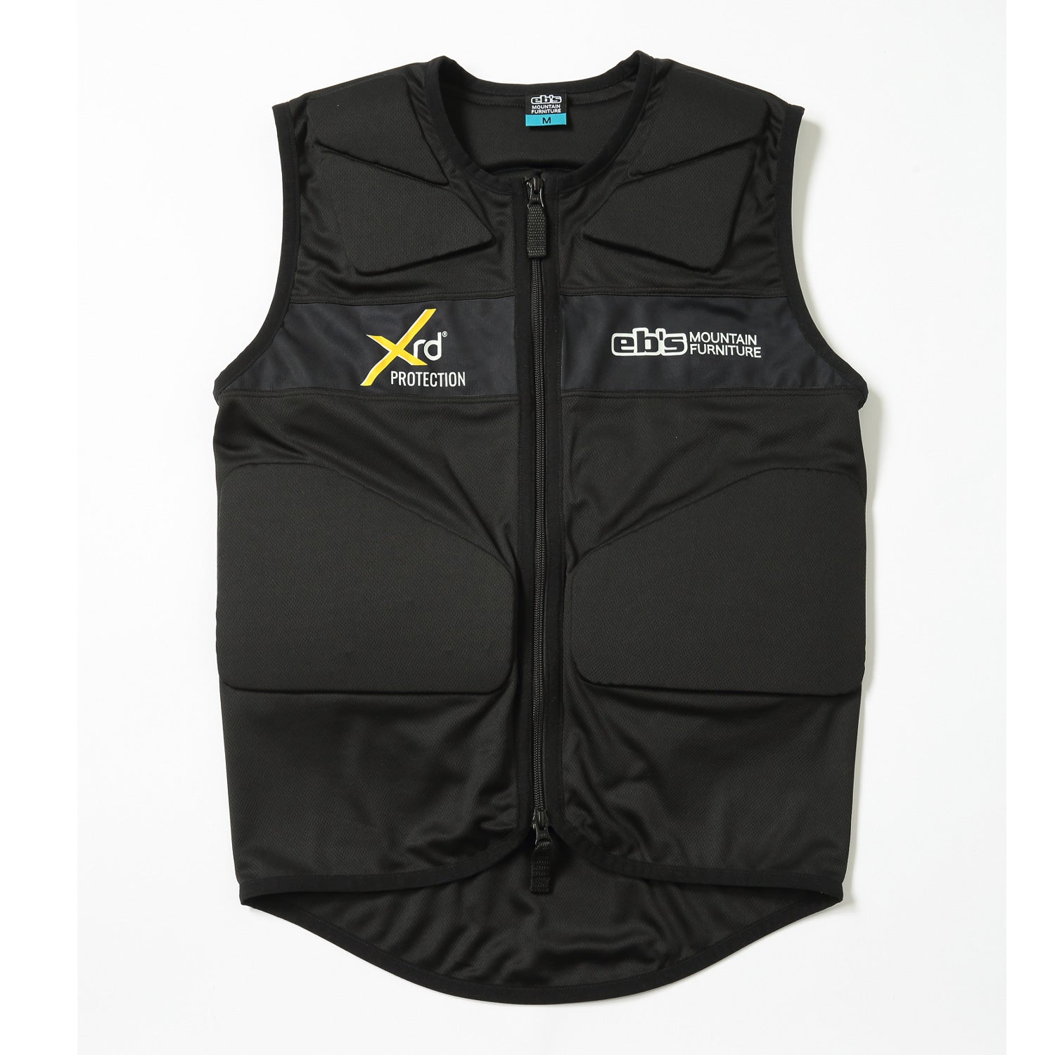 2026年10月入荷予定　CHOKI PAD XRD®