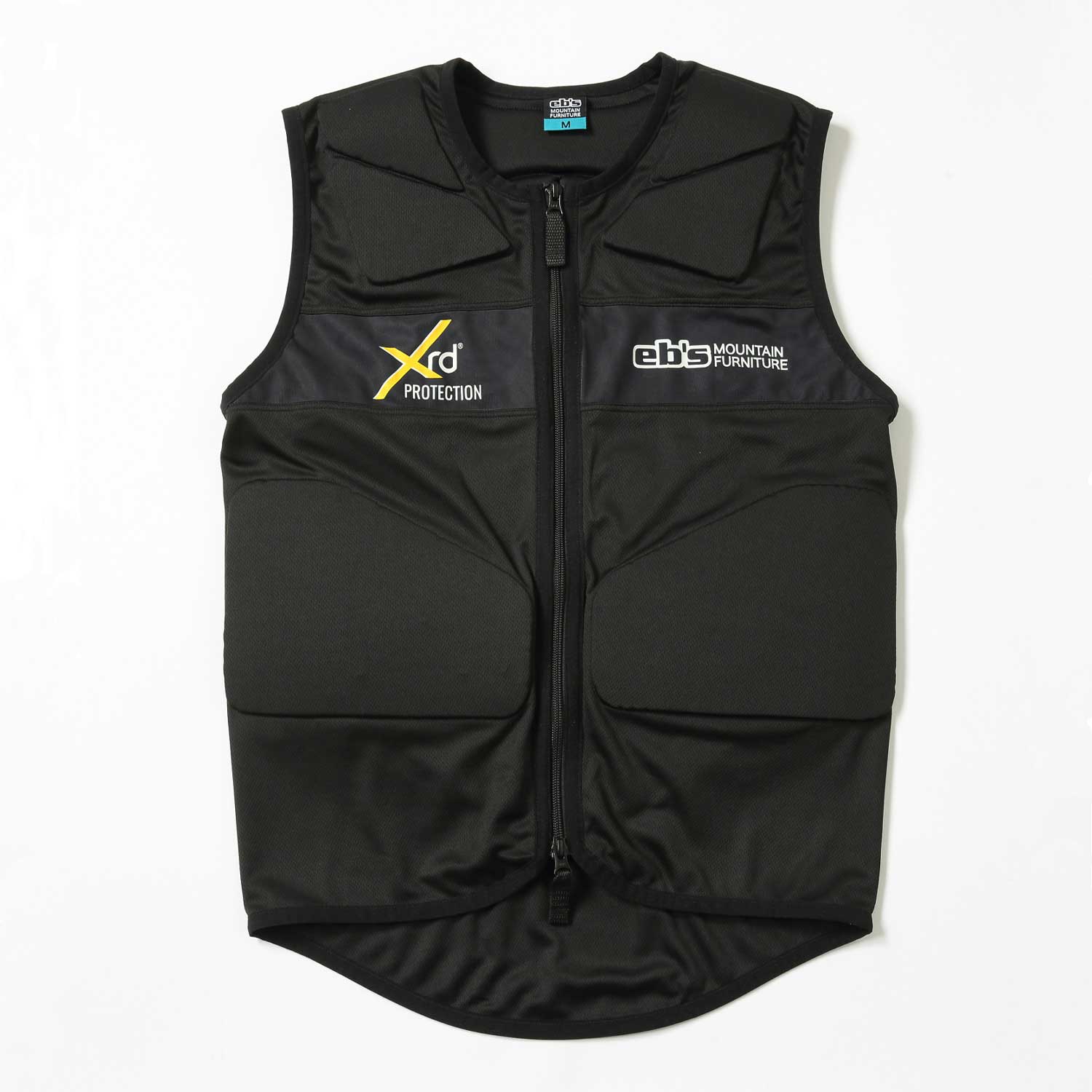 2026年10月入荷予定　CHOKI PAD XRD®