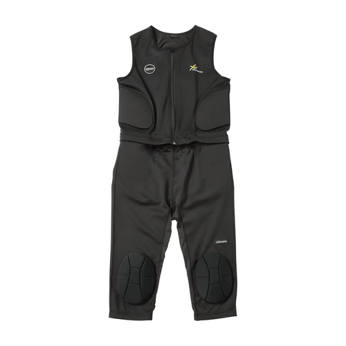 2026年10月入荷予定　BODY SUIT XRD®