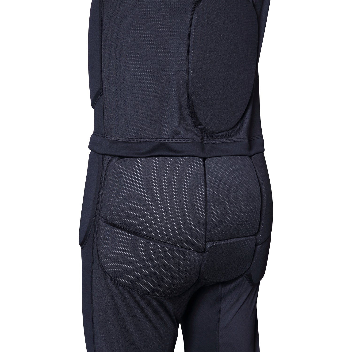 2026年10月入荷予定　BODY SUIT XRD®