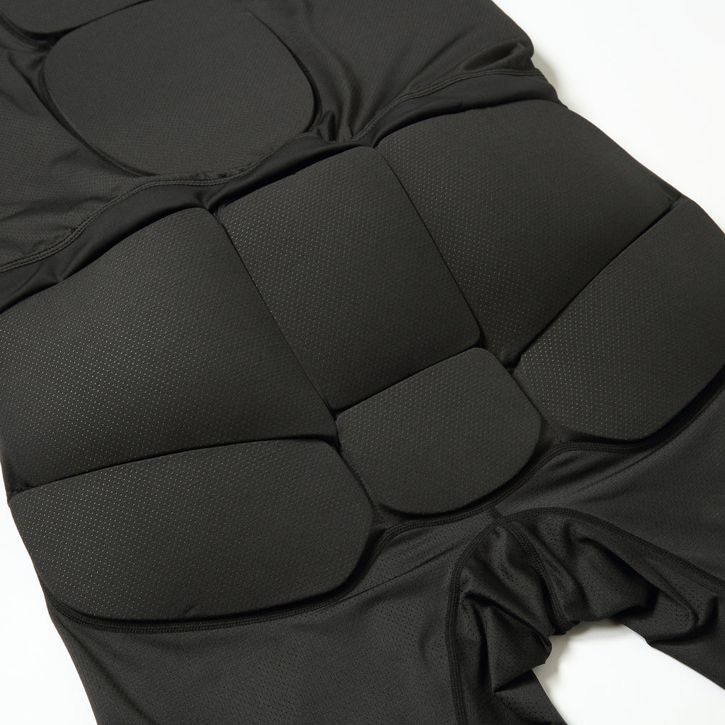 2026年10月入荷予定　BODY SUIT XRD®