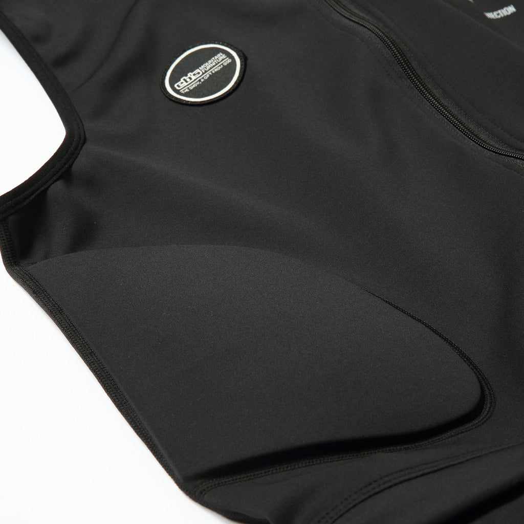 2026年10月入荷予定　BODY SUIT XRD®