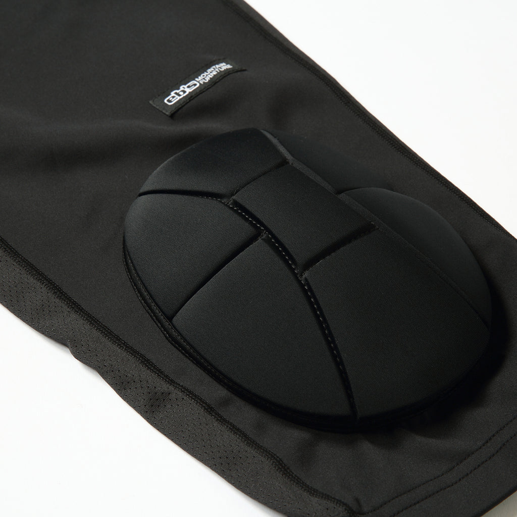2026年10月入荷予定　BODY SUIT XRD®