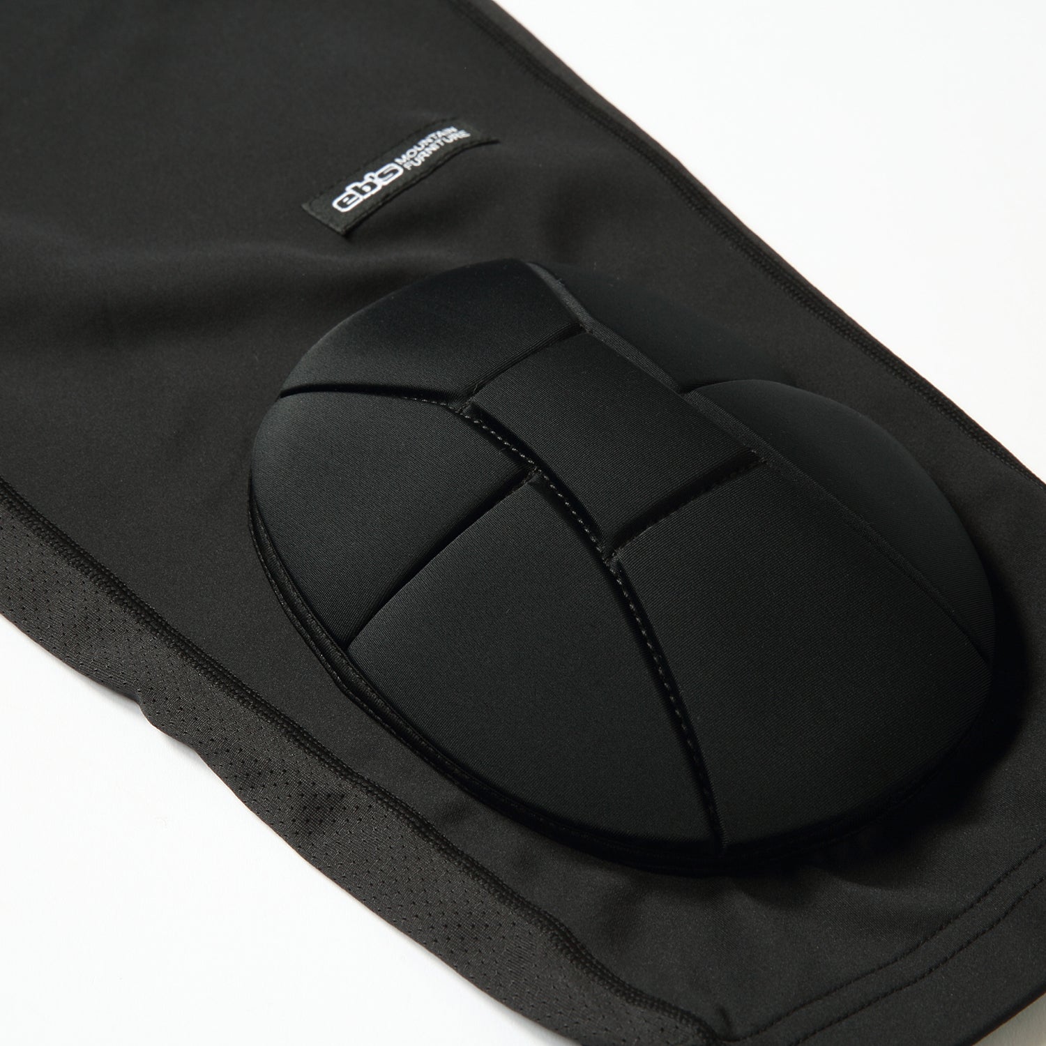 2026年10月入荷予定　BODY SUIT XRD®