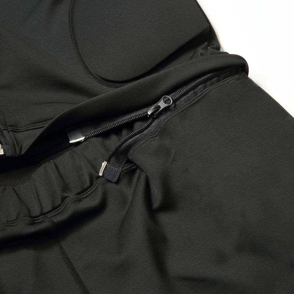 2026年10月入荷予定　BODY SUIT XRD®