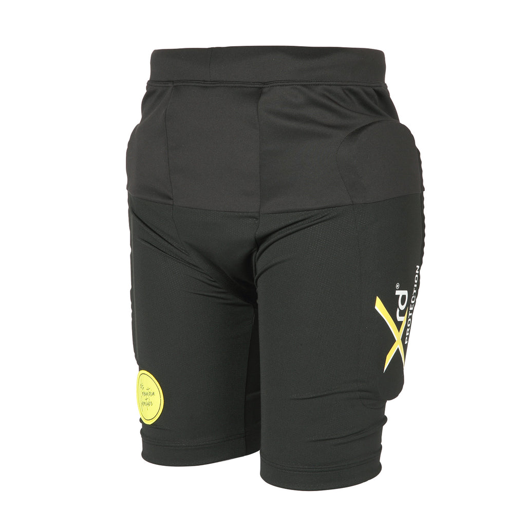2026年10月入荷予定　HIP PROTECT XRD® PLUS