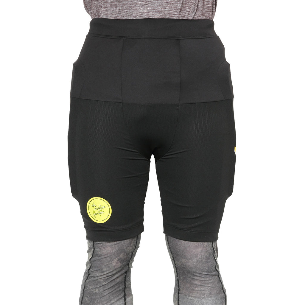 2026年10月入荷予定　HIP PROTECT XRD® PLUS