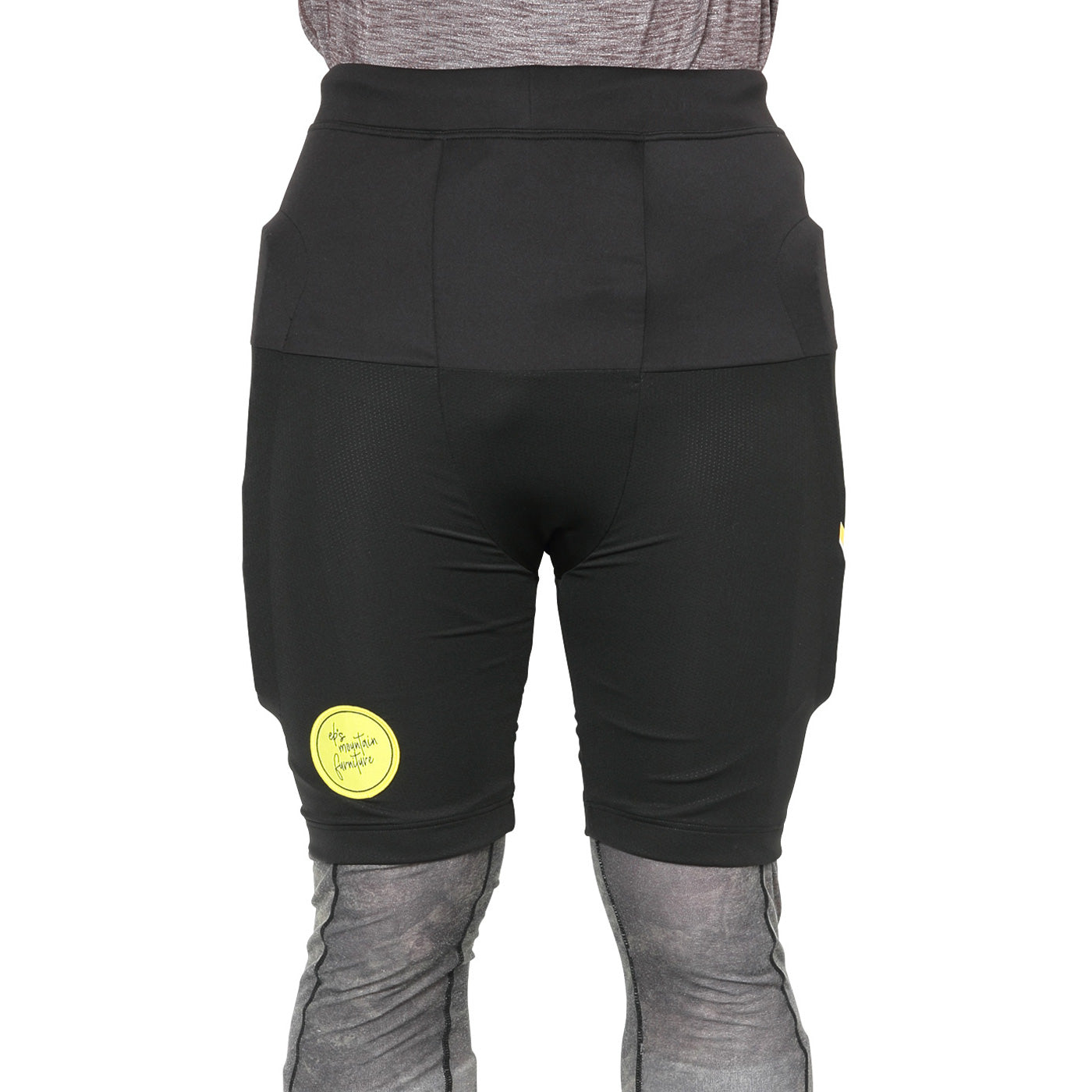 2026年10月入荷予定　HIP PROTECT XRD® PLUS
