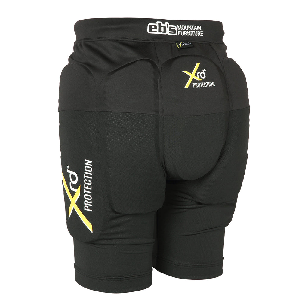 2026年10月入荷予定　HIP PROTECT XRD® PLUS