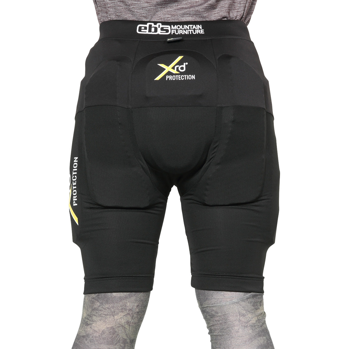 2026年10月入荷予定　HIP PROTECT XRD® PLUS