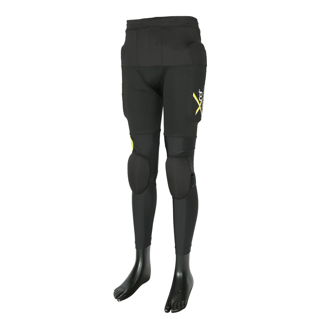 2026年10月入荷予定　HIP PROTECT LONG XRD® PLUS