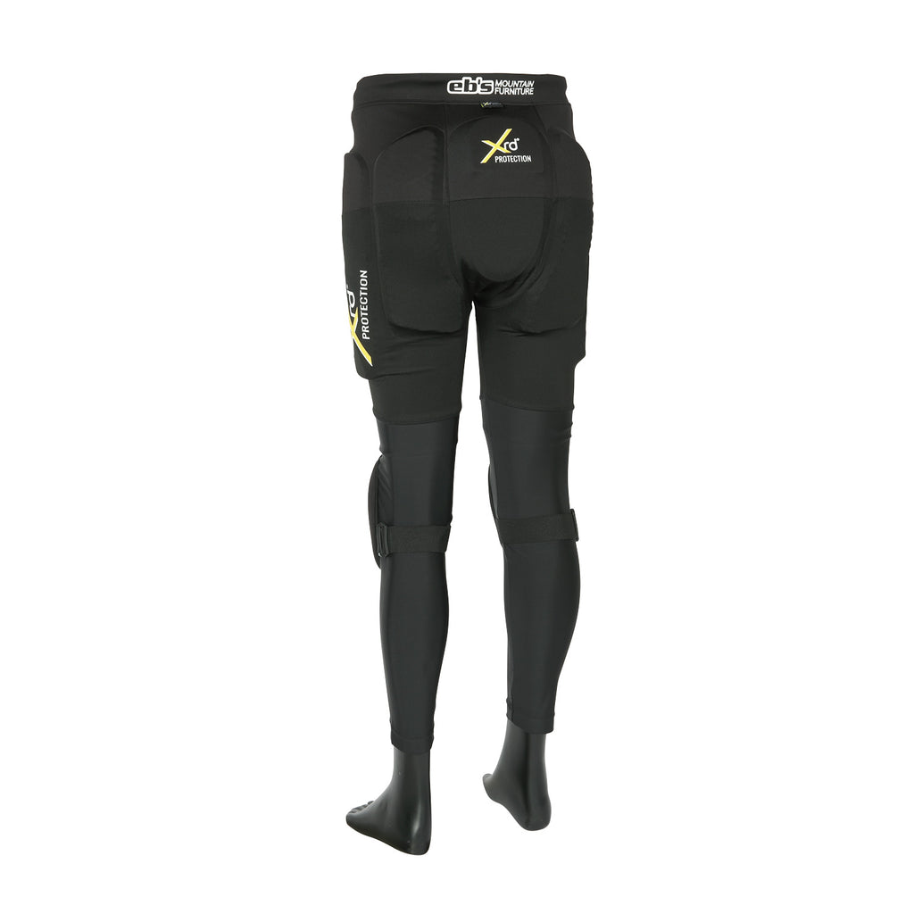2026年10月入荷予定　HIP PROTECT LONG XRD® PLUS