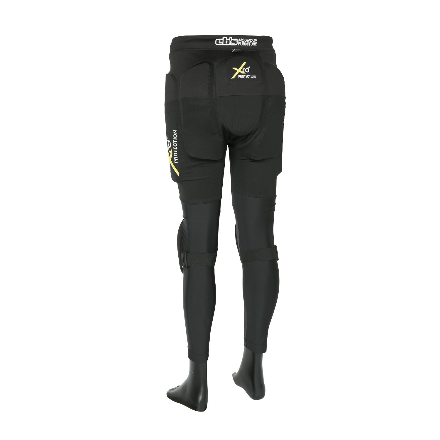 2026年10月入荷予定　HIP PROTECT LONG XRD® PLUS