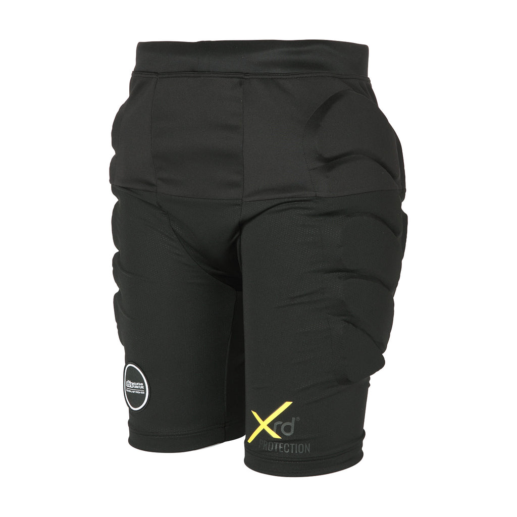 2026年10月入荷予定　HIP PROTECT XRD®