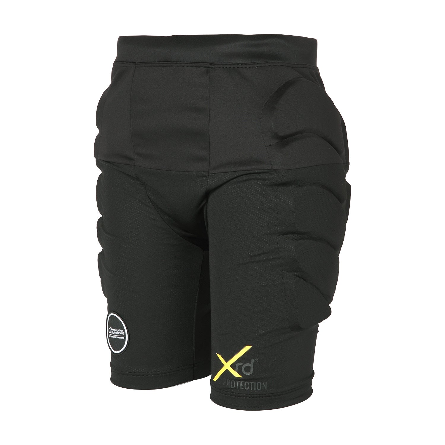 2026年10月入荷予定　HIP PROTECT XRD®