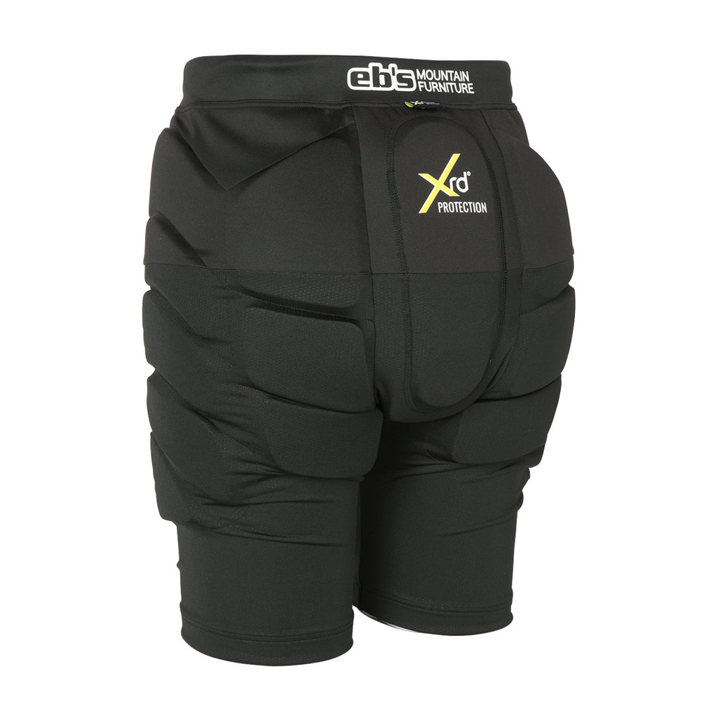 2026年10月入荷予定　HIP PROTECT XRD®
