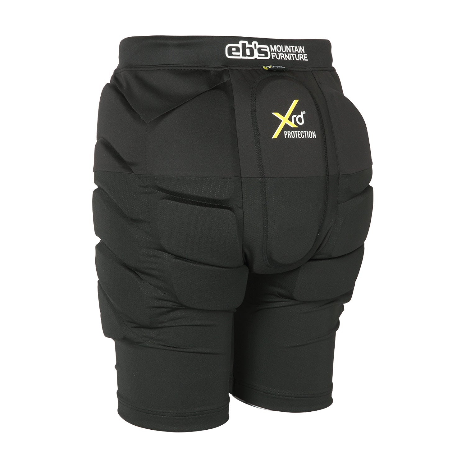 2026年10月入荷予定　HIP PROTECT XRD®
