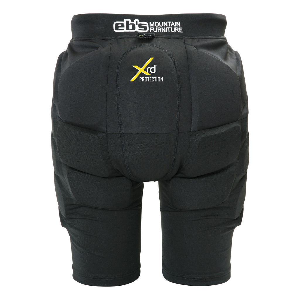 2026年10月入荷予定　HIP PROTECT XRD®