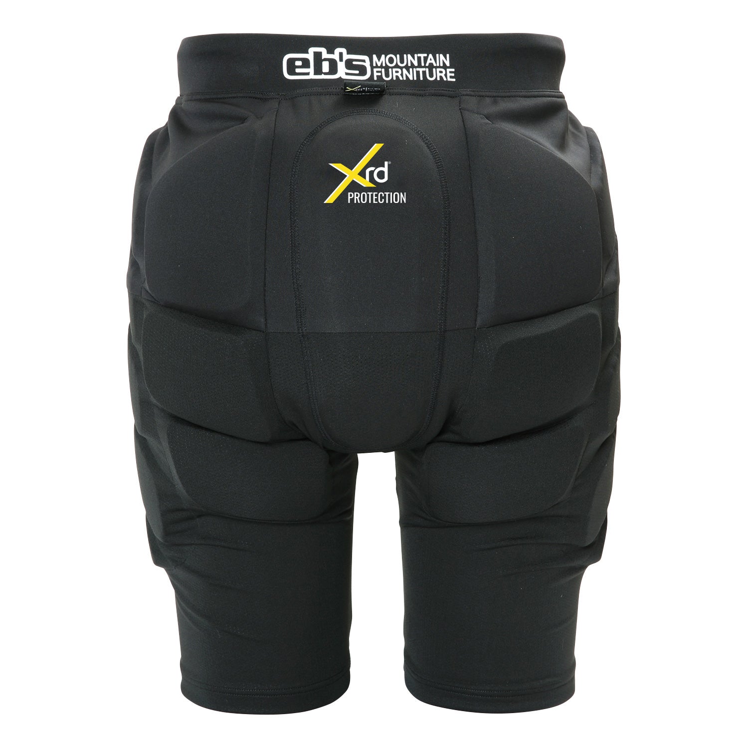 2026年10月入荷予定　HIP PROTECT XRD®
