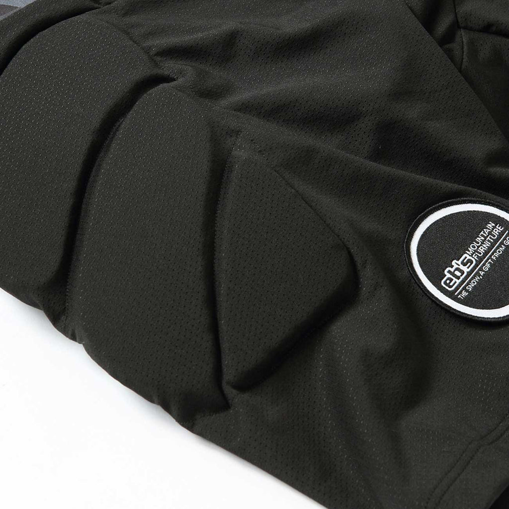 2026年10月入荷予定　HIP PROTECT XRD®
