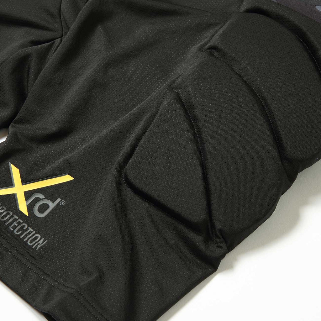 2026年10月入荷予定　HIP PROTECT XRD®