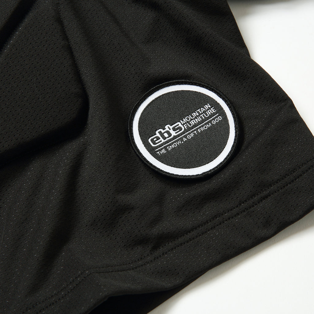 2026年10月入荷予定　HIP PROTECT XRD®