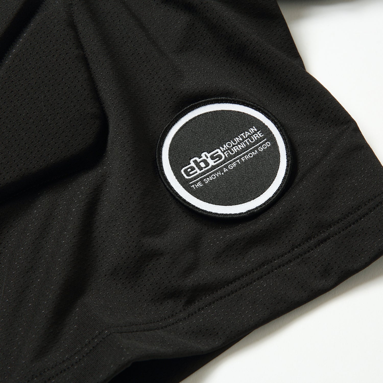 2026年10月入荷予定　HIP PROTECT XRD®