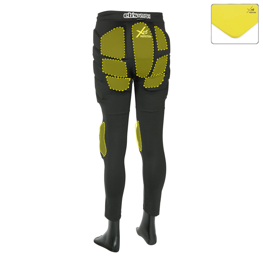 2026年10月入荷予定　HIP PROTECT LONG XRD®
