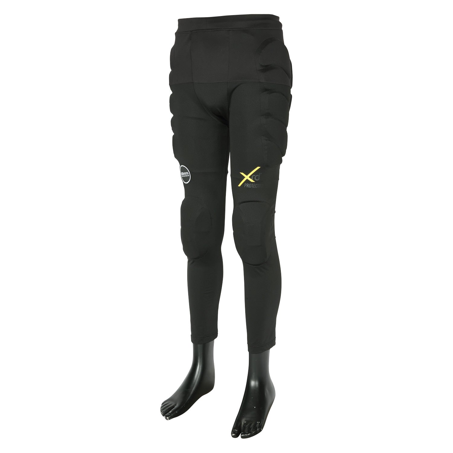 2026年10月入荷予定　HIP PROTECT LONG XRD®