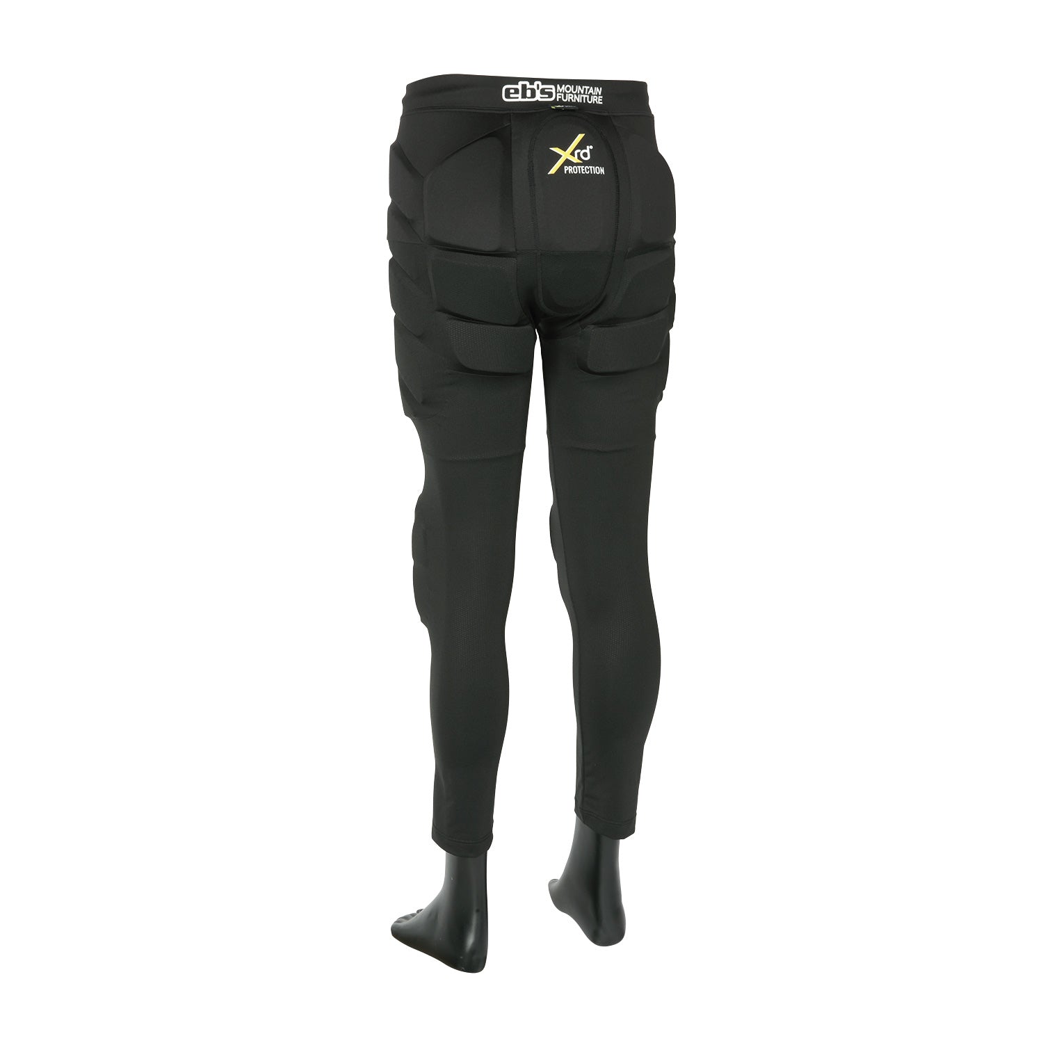 2026年10月入荷予定　HIP PROTECT LONG XRD®