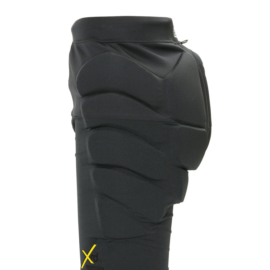 2026年10月入荷予定　HIP PROTECT LONG XRD®