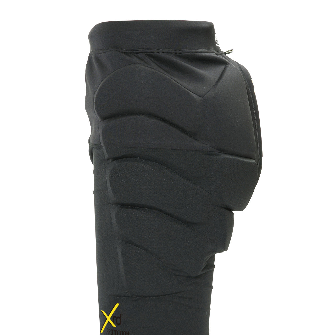 2026年10月入荷予定　HIP PROTECT LONG XRD®