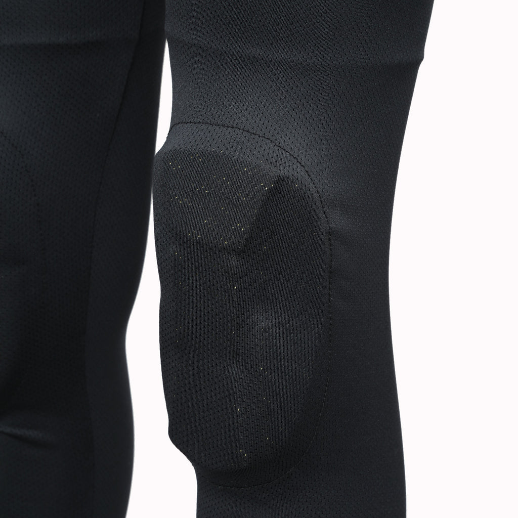 2026年10月入荷予定　HIP PROTECT LONG XRD®