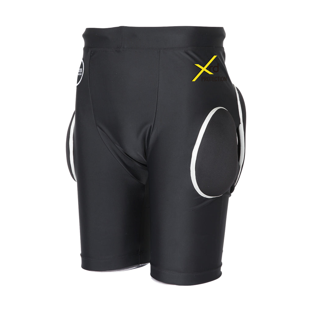 2026年10月入荷予定　SLIM PROTECT XRD