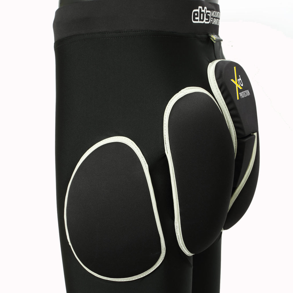2026年10月入荷予定　SLIM PROTECT XRD