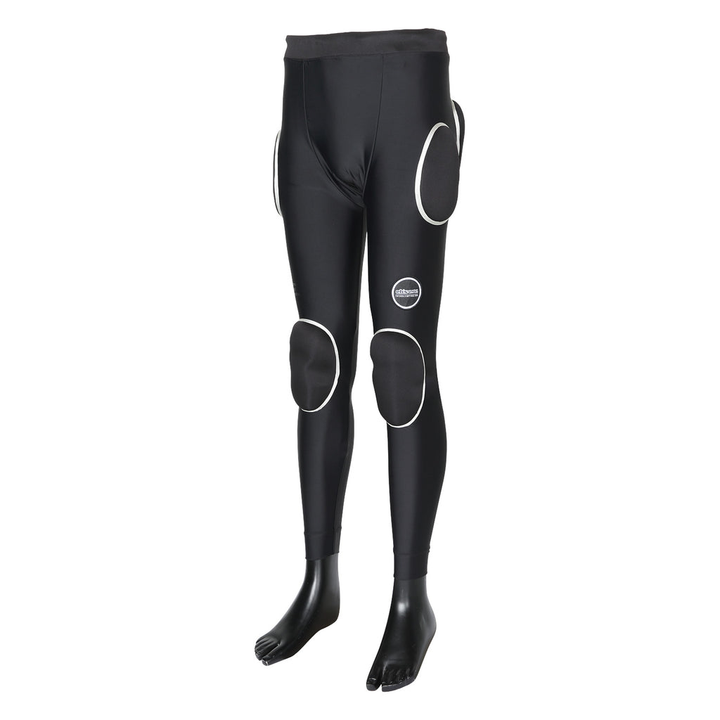 2026年10月入荷予定　SLIM PROTECT LONG XRD®