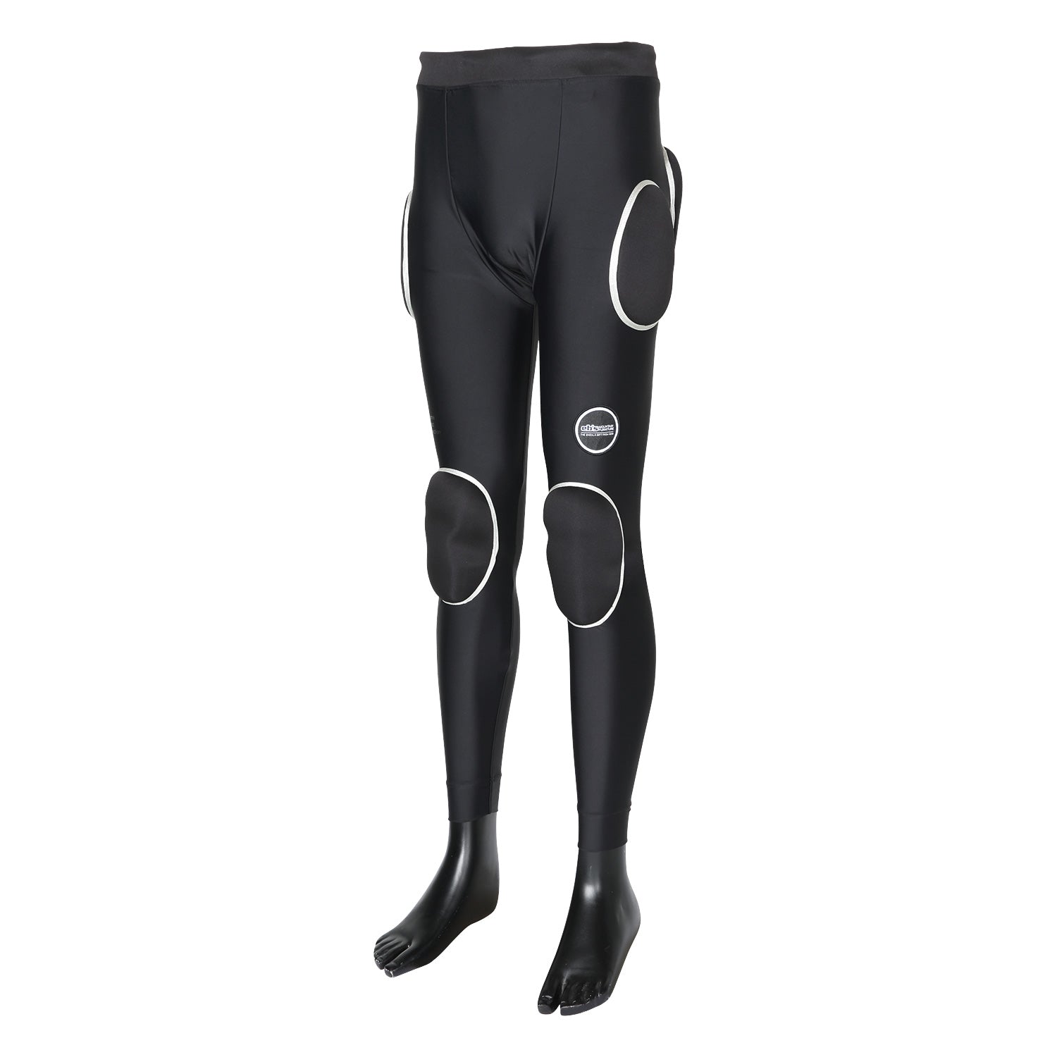 2026年10月入荷予定　SLIM PROTECT LONG XRD®