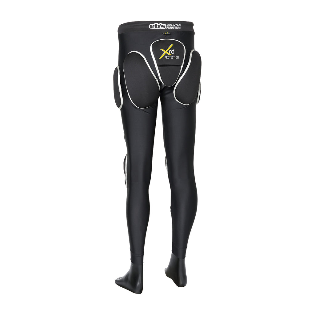 2026年10月入荷予定　SLIM PROTECT LONG XRD®