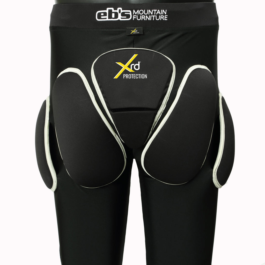 2026年10月入荷予定　SLIM PROTECT LONG XRD®