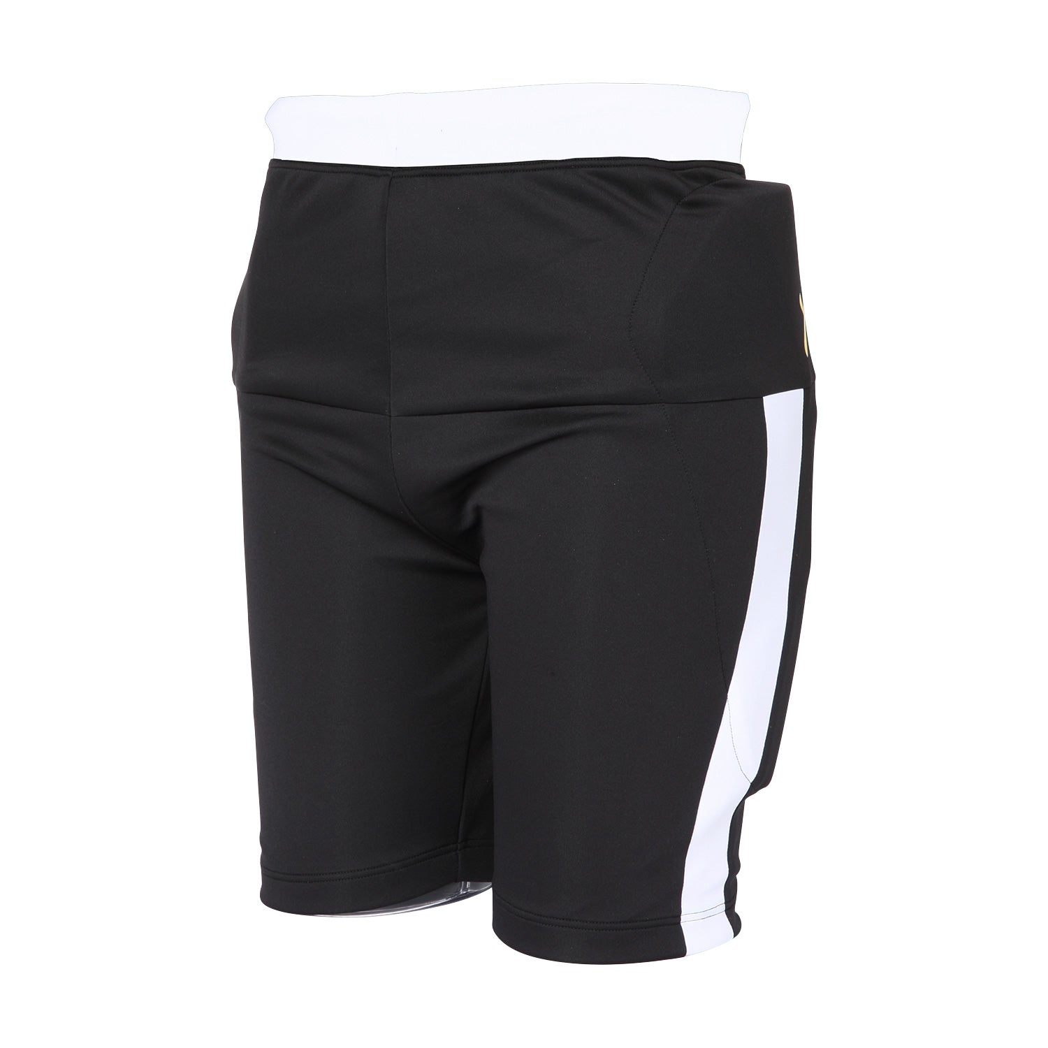 2026年10月入荷予定　ONEPIECE PAD XRD®