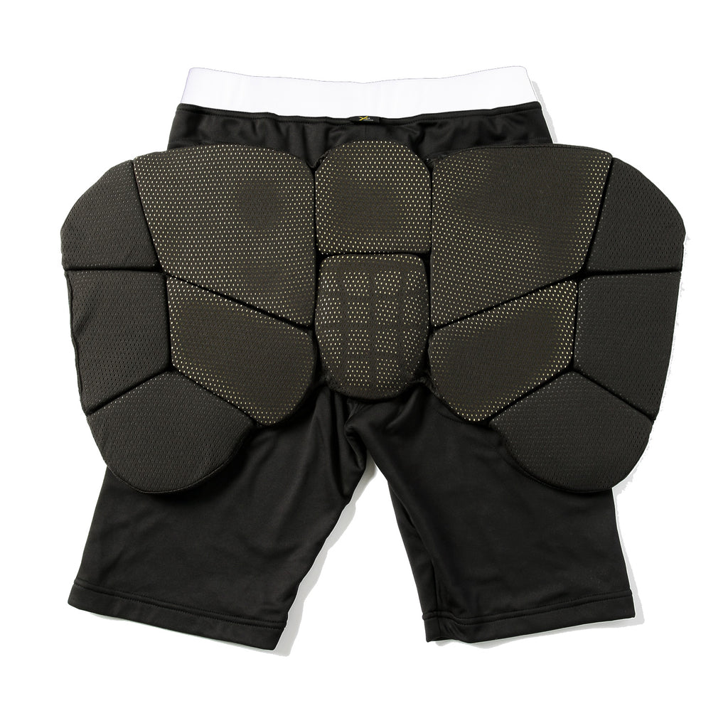 2026年10月入荷予定　ONEPIECE PAD XRD®