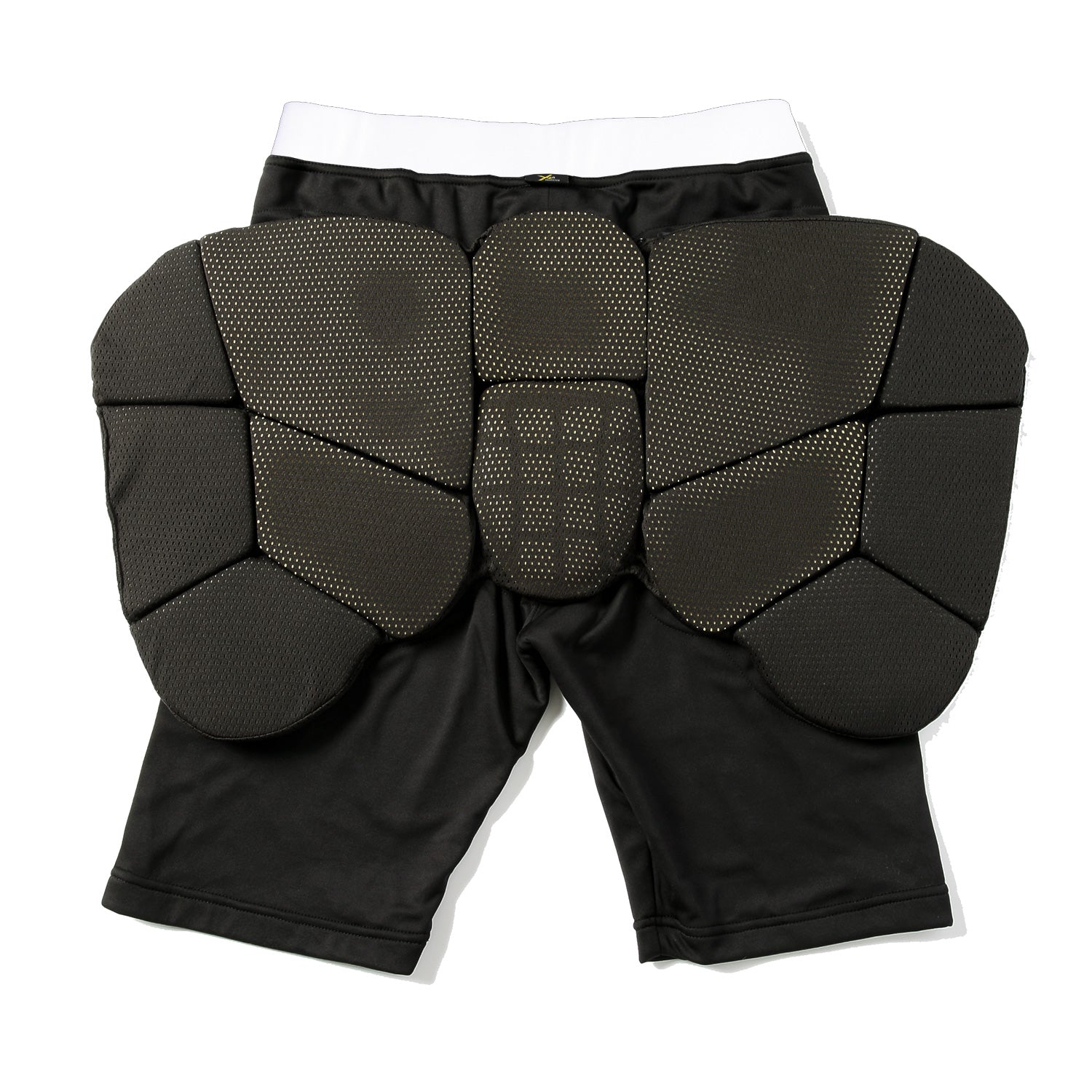 2026年10月入荷予定　ONEPIECE PAD XRD®