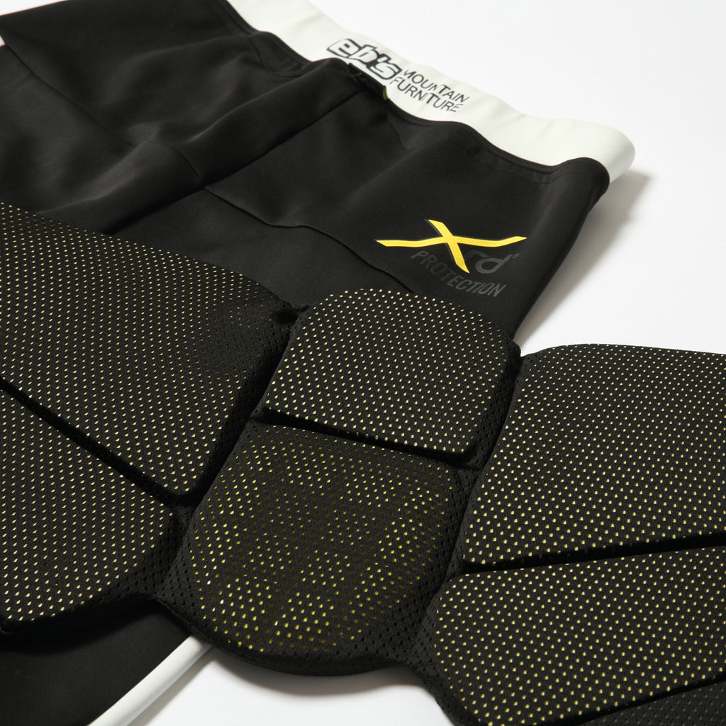 2026年10月入荷予定　ONEPIECE PAD XRD®