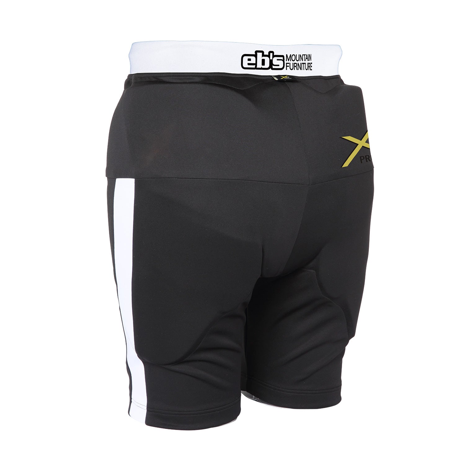 2026年10月入荷予定　ONEPIECE PAD XRD®