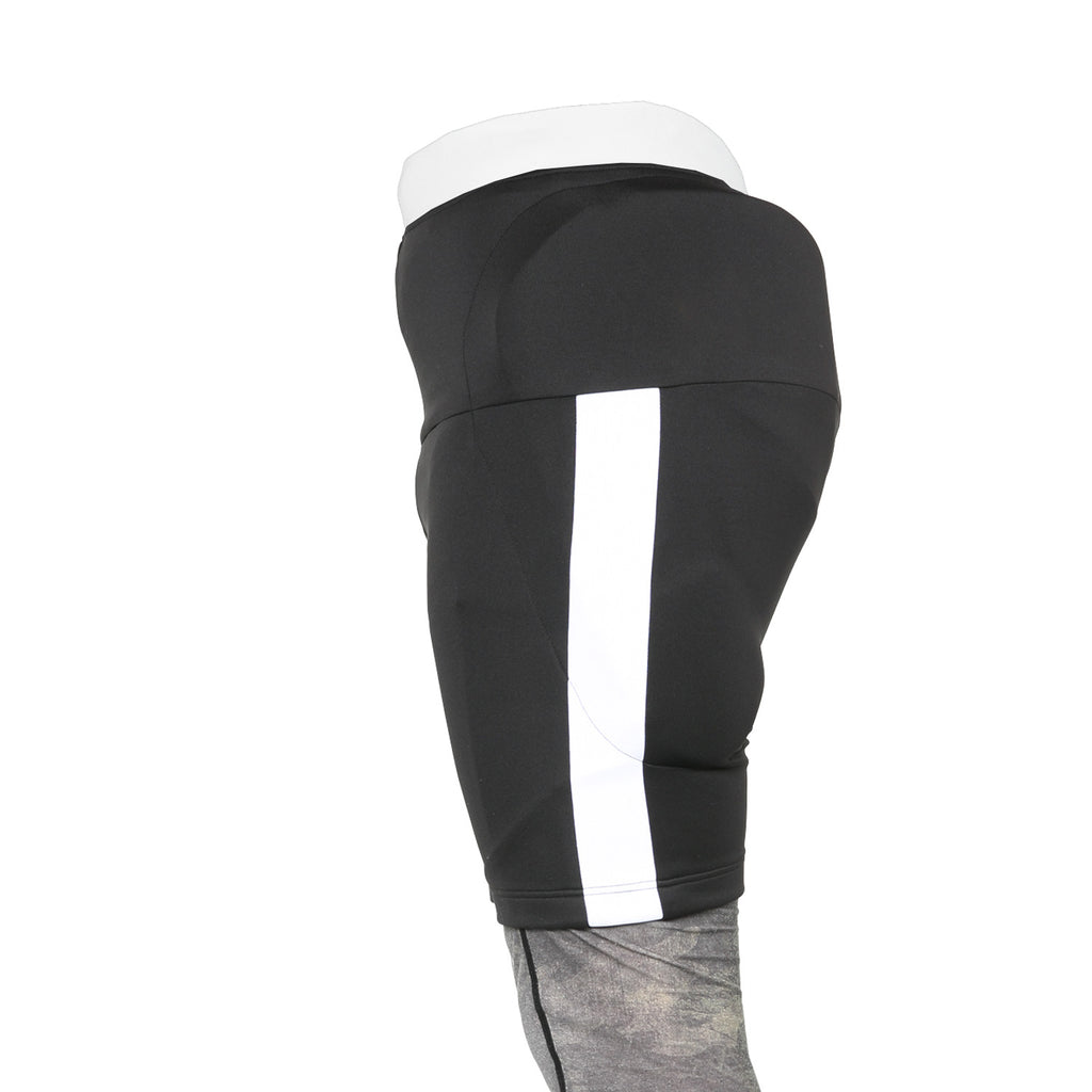 2026年10月入荷予定　ONEPIECE PAD XRD®