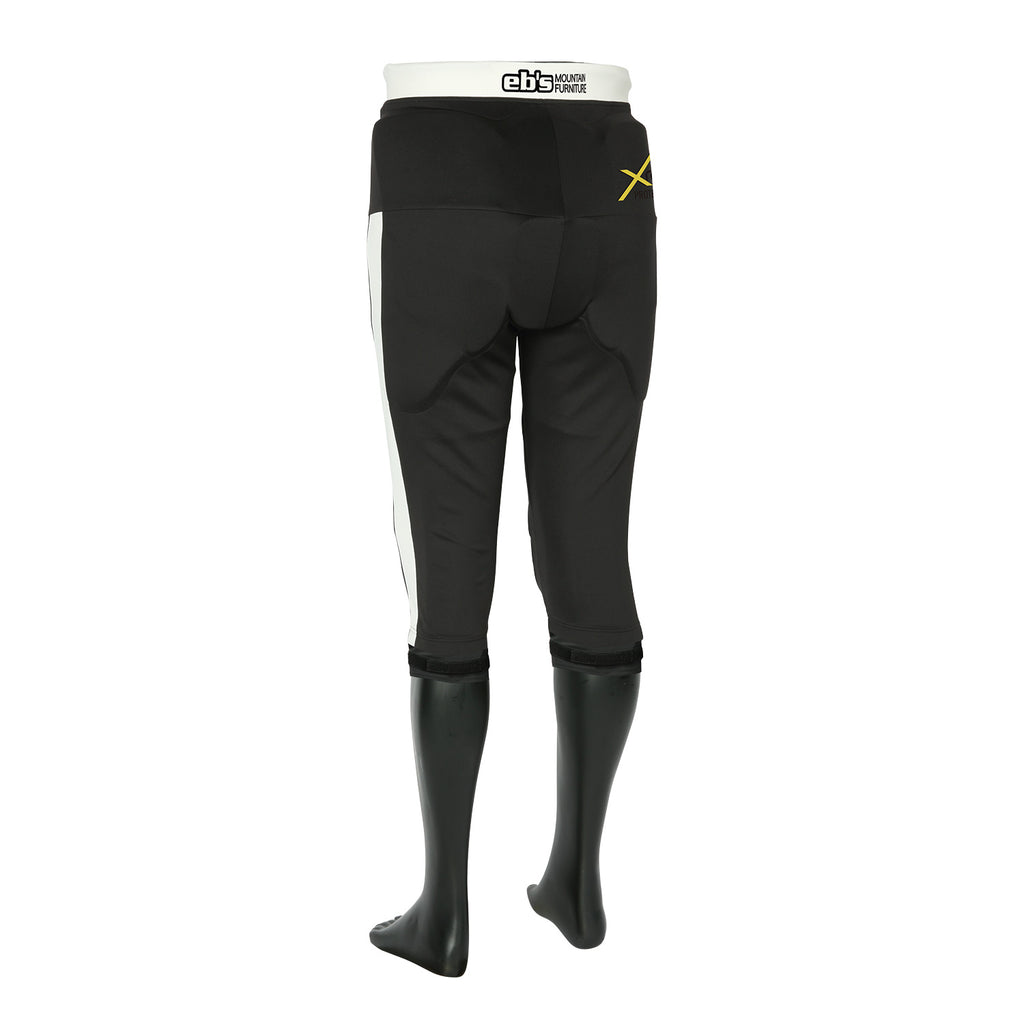 2026年10月入荷予定　ONEPIECE PAD CAPRI XRD®
